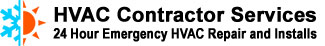 Hydes HVAC Services